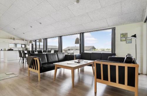 Marup House | 20151-Samso-Solsortevej-18