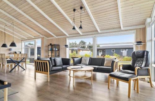 Marup House | 20152-Samso-Laerkevej-11-A