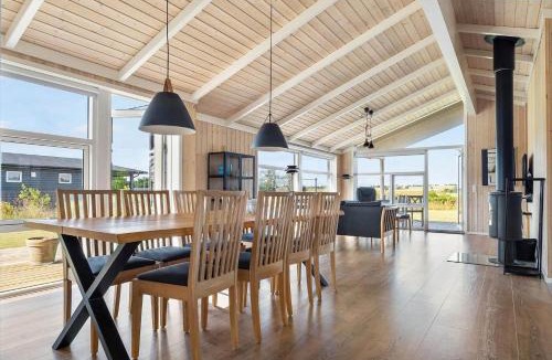 Marup House | 20152-Samso-Laerkevej-11-A