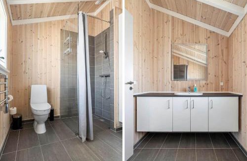 Marup House | 20152-Samso-Laerkevej-11-A