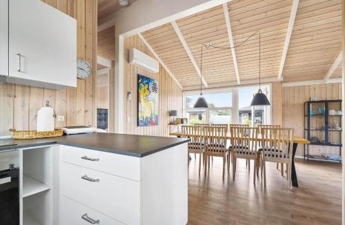 Marup House | 20152-Samso-Laerkevej-11-A