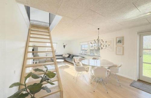 Samsø House | 20157-Samso-Ostre-Ringvej-14