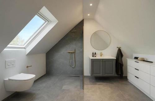 Samsø House | 20157-Samso-Ostre-Ringvej-14
