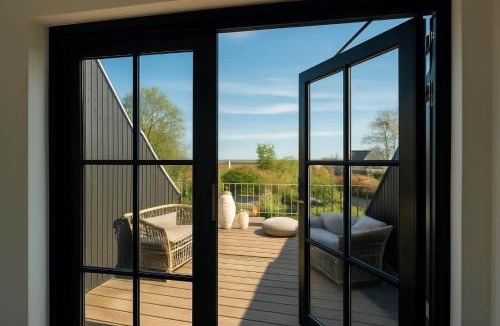 Samsø House | 20157-Samso-Ostre-Ringvej-14