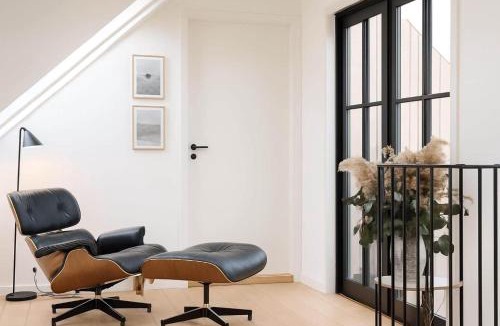 Samsø House | 20157-Samso-Ostre-Ringvej-14