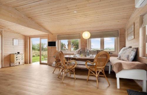 Marup House | 20158-Samso-Laerkevej-13