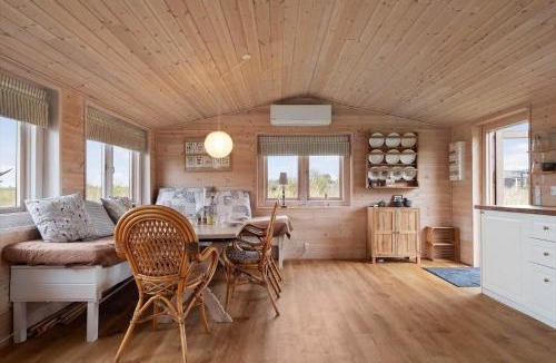 Marup House | 20158-Samso-Laerkevej-13