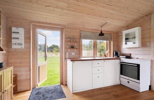 Marup House | 20158-Samso-Laerkevej-13