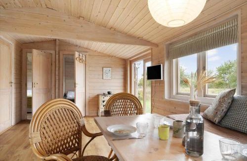 Marup House | 20158-Samso-Laerkevej-13