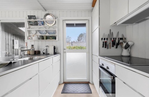 Marup House | 20164 Samsø - Maarup Østerstrand 10 E