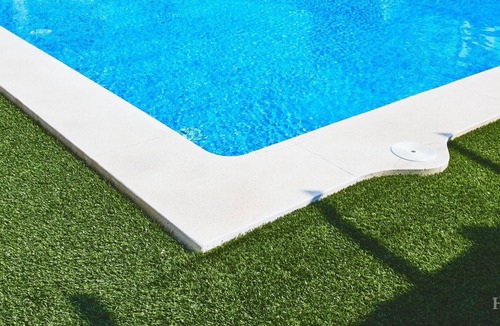 Badalona Apartment | 202. Tresmall Playa Badalona Apartment