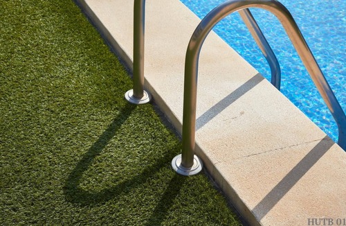 Badalona Apartment | 202. Tresmall Playa Badalona Apartment