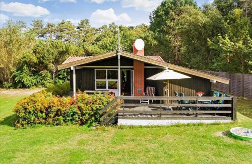 Samsø House | 20208-Samso-Anemonevej-7