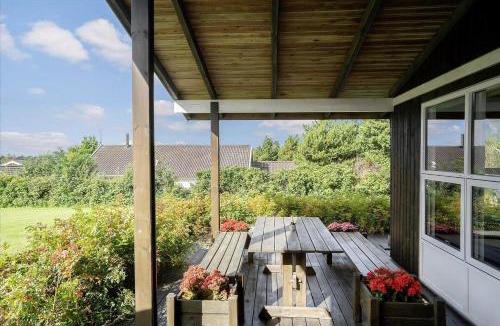 Samsø House | 20208-Samso-Anemonevej-7