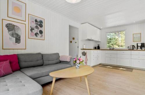Samsø House | 20215-Samso-Rosenvej-63
