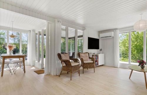 Samsø House | 20215-Samso-Rosenvej-63