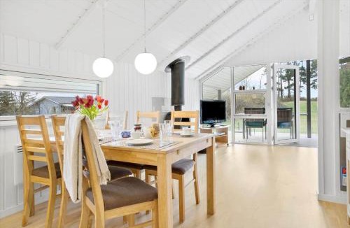Samsø House | 20218-Samso-Rosenvej-22