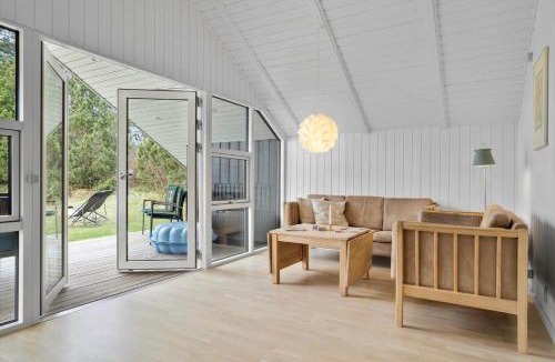 Samsø House | 20218-Samso-Rosenvej-22