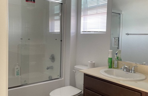 Lathrop House | 2022 Home in lathrop