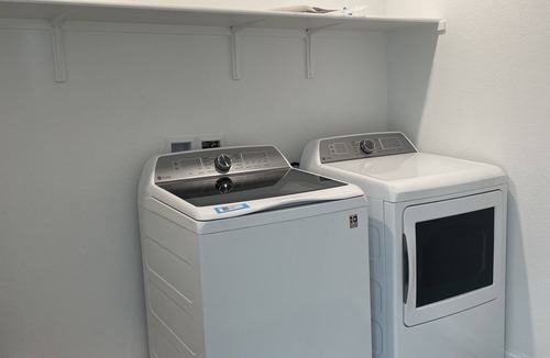 Lathrop House | 2022 Home in lathrop