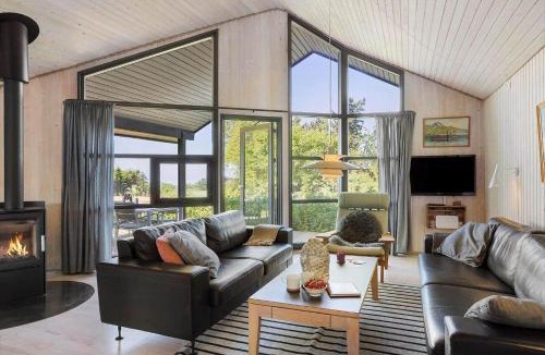 Samsø House | 20220-Samso-Rosenvej-25