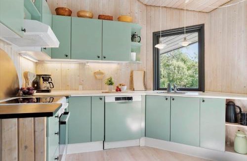 Samsø House | 20220-Samso-Rosenvej-25
