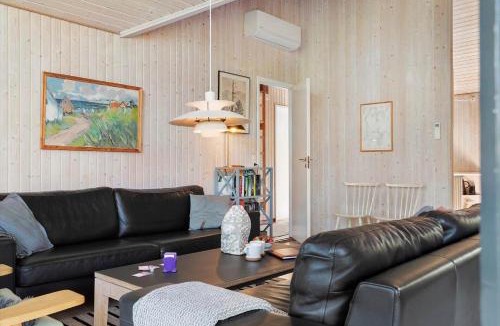 Samsø House | 20220-Samso-Rosenvej-25