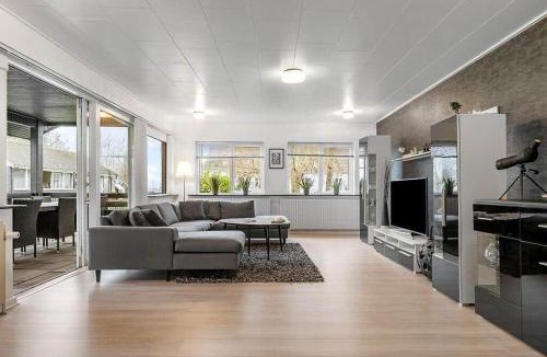 Samsø House | 20226-Samso-Strandbakkevej-1