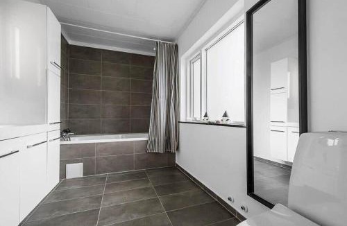 Samsø House | 20226-Samso-Strandbakkevej-1