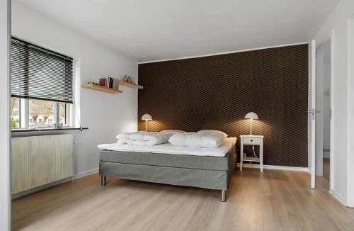Samsø House | 20226-Samso-Strandbakkevej-1