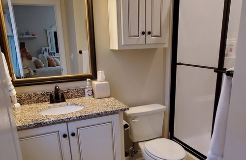 North Augusta House | 2023 Masters Rental all dates available!