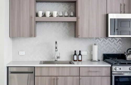 Chamberino Apartment | 2024 Enchanted Guest Suite!nn