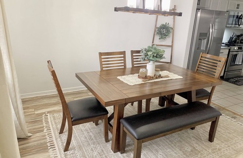 North Augusta House | 2024 Masters Rental-North Augusta