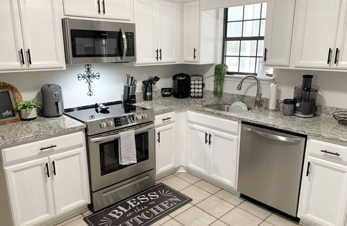 North Augusta House | 2024 Masters Rental-North Augusta