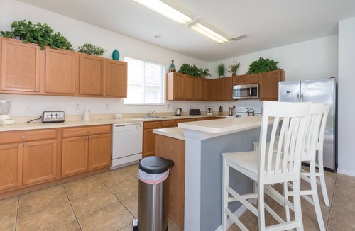 Highgate Park House | 2025 Early Bird Special! Discounted Rates & Perks Await!