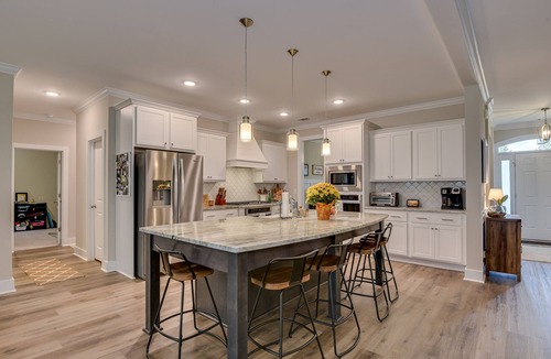 Evans House | 2026 Masters House with Private Pool and Pets Allowed