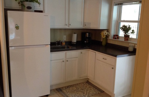 North Augusta House | 2026 Masters Rental. "Hydrangea Hill" Pool. North Augusta- Sleeps 6.