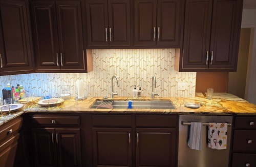 Aiken House | 2026 Masters Rental in Aiken, SC.