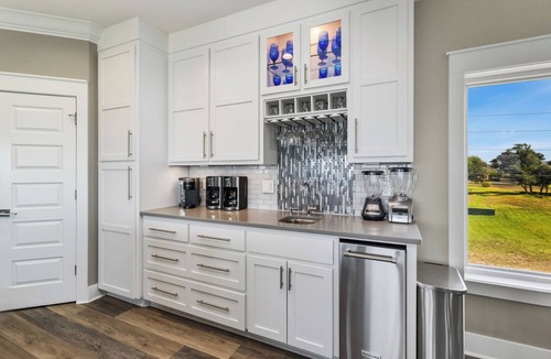 Port St. Joe House | 2026 RATES DISCOUNTED! GULF FRONT 9BD/9.5BA , 3 LIVING AREAS, ELEVATOR, POOL!