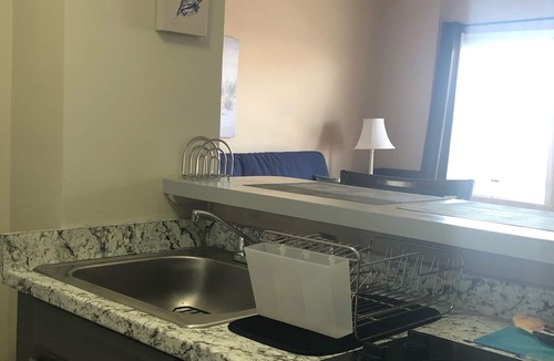North End Condo | 2026 Rental Dates Now Available