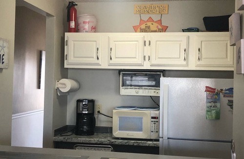 North End Condo | 2026 Rental Dates Now Available