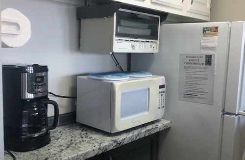 North End Condo | 2026 Rental Dates Now Available