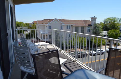 North End Condo | 2026 Rental Dates Now Available