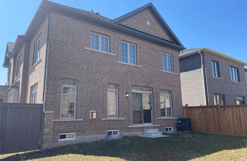 Mount Pleasant House | 2026 VRBO Upscale 6 BEDROOM plus 4 BATH Stay | Space, Comfort & Privacy