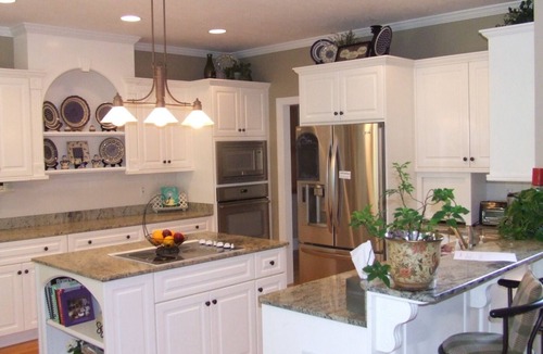 Evans House | 2027 Masters - 15 minutes to Augusta National - Golf course home