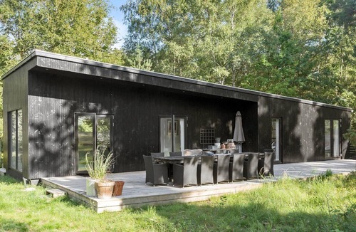 Stege House | 2029 Stege - Telefonstien 41