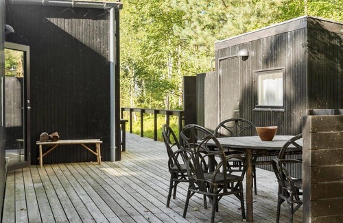 Stege House | 2029 Stege - Telefonstien 41