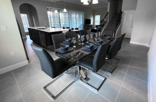 Haines City House | 202KB - Balmoral Resort