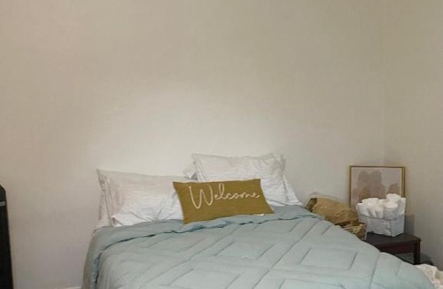 Edgewood Hostel | 202ZENSOLO