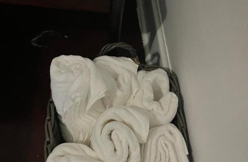 Edgewood Hostel | 202ZENSOLO